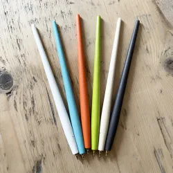 Stylo-bille ‘Peintre'