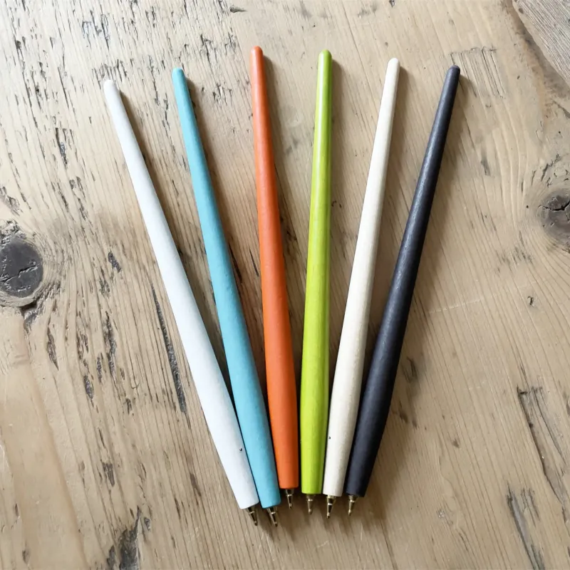 Ballpoint pen ‘Painter’