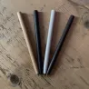 Stylo-bille ‘Origin’ - stylo rechargeable en hêtre massif
