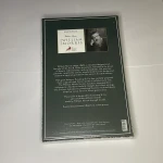 Puzzle William Morris - 1000 pièces