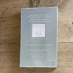 Puzzle Oiseaux - 1000 pièces