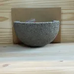 Nest for Barn Swallow