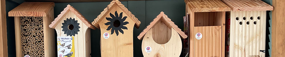 nichoirs-categorie.jpg