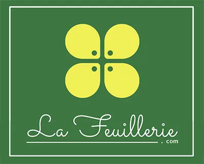 La Feuillerie